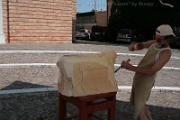 Sculture_Cavino_ 2009 (46)
